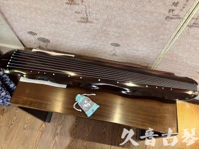 金门县高级演奏蕉叶，已飞往中国台湾✈️