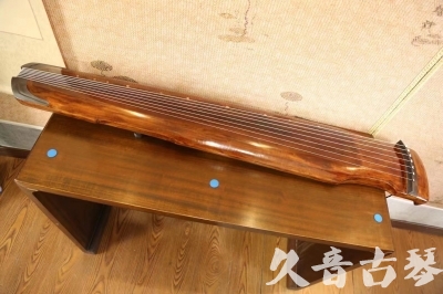 金门县20240108冬季古琴保养注意事项2