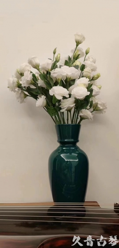 金门县早安  人生如花，我们都是自己航船的船长。